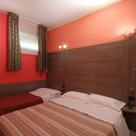 Il Ruscello And Luxury Roccaraso