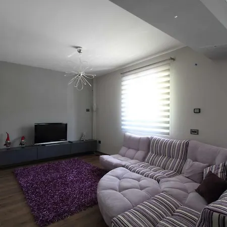 Il Ruscello Bed & Breakfast Roccaraso