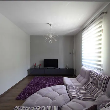 Il Ruscello Bed & Breakfast Roccaraso