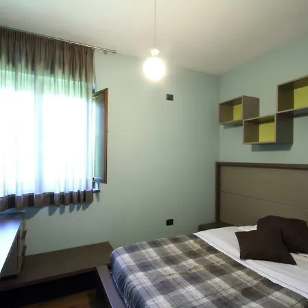Il Ruscello And Luxury 3*