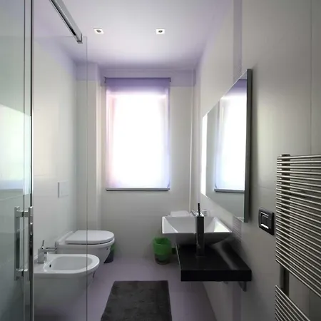 Il Ruscello And Luxury 3* Roccaraso