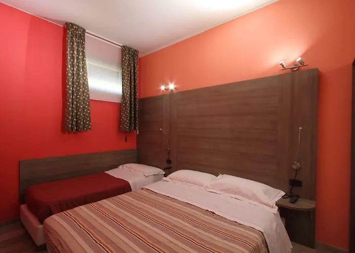 Il Ruscello And Luxury Roccaraso