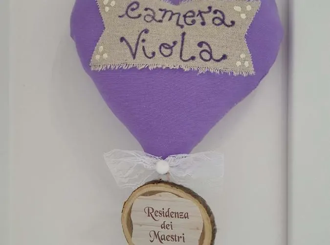 Il Ruscello And Luxury Alojamento de Acomodação e Pequeno-almoço Roccaraso