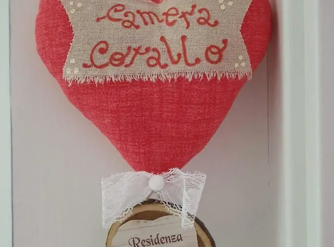 Il Ruscello And Luxury Bed & Breakfast